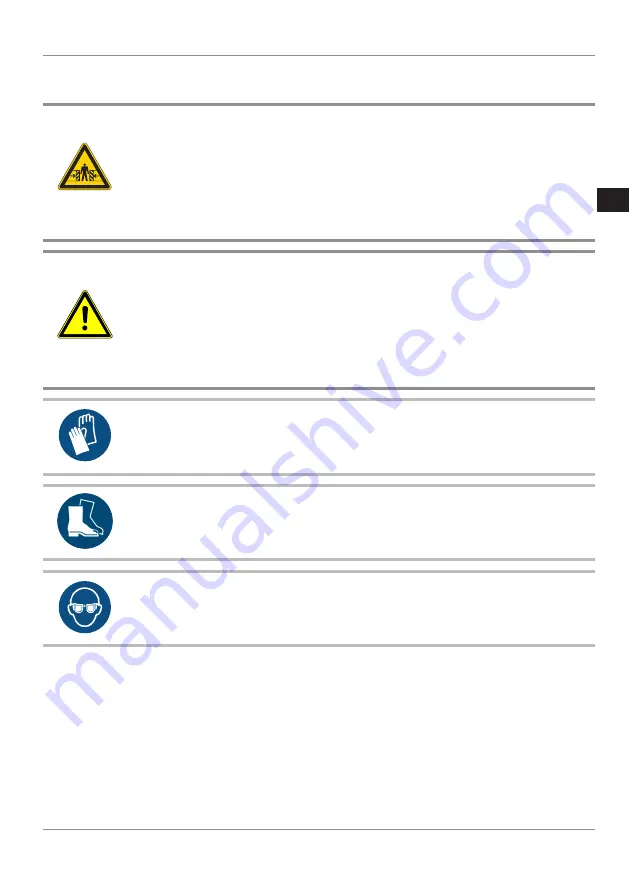 Allmatic NC8 Series Operating Manual Download Page 139