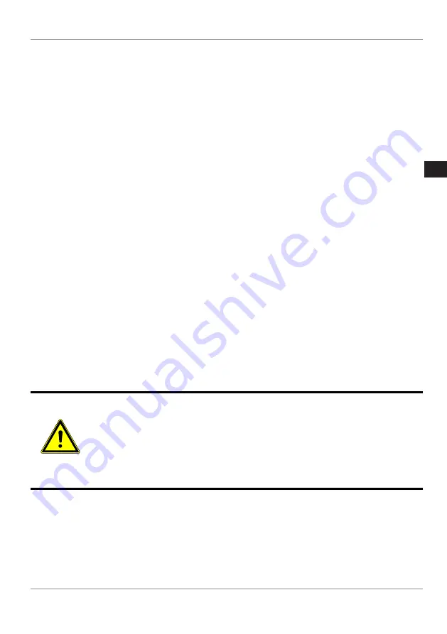 Allmatic NC8 Series Operating Manual Download Page 151