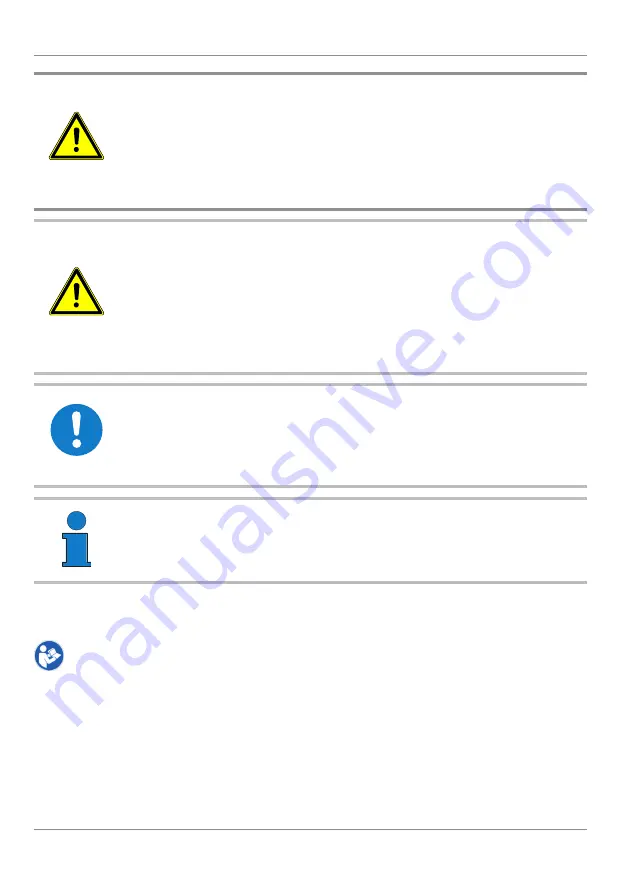 Allmatic NC8 Series Operating Manual Download Page 152