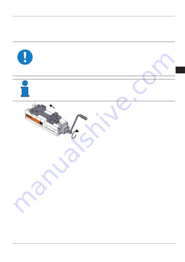 Allmatic NC8 Series Operating Manual Download Page 179