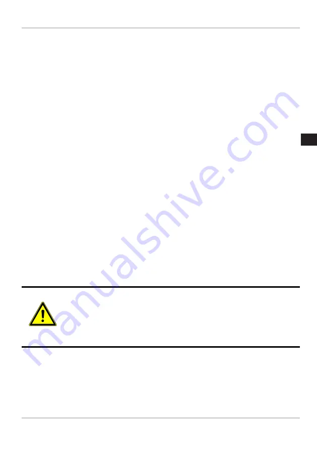 Allmatic NC8 Series Operating Manual Download Page 189