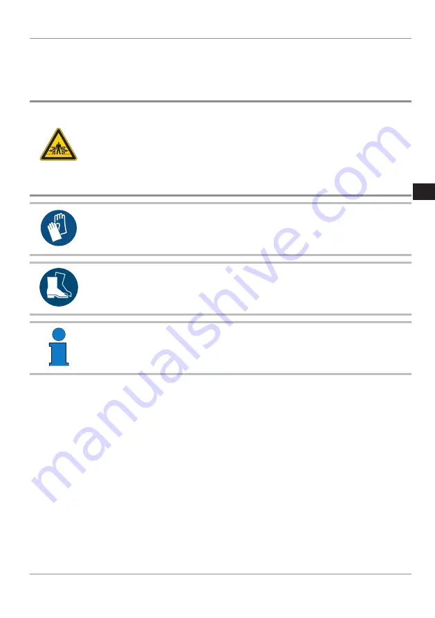 Allmatic NC8 Series Operating Manual Download Page 195