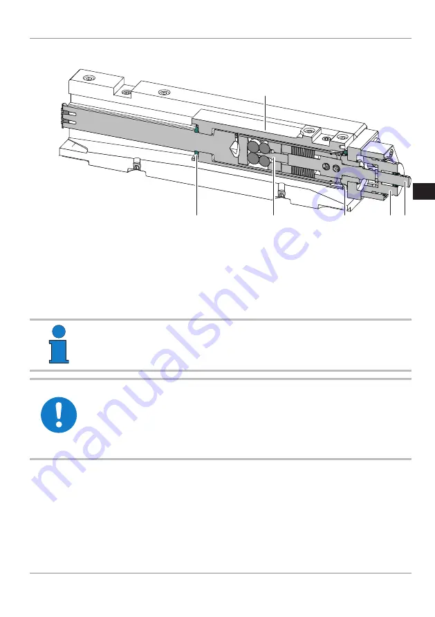 Allmatic NC8 Series Скачать руководство пользователя страница 205