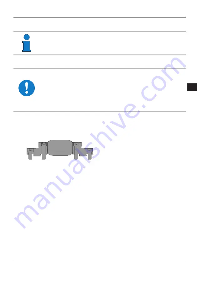 Allmatic NC8 Series Operating Manual Download Page 211