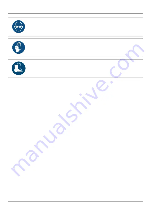 Allmatic NC8 Series Operating Manual Download Page 230