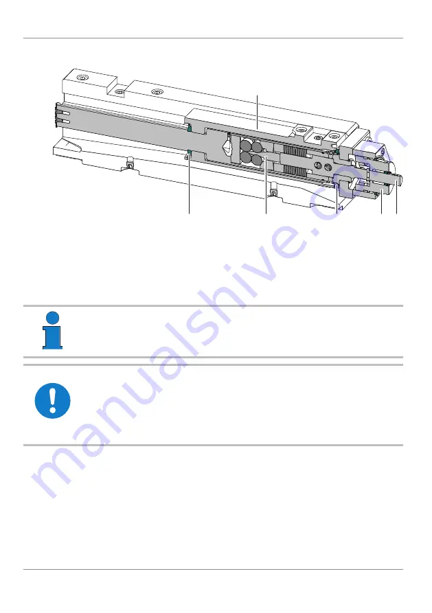 Allmatic NC8 Series Скачать руководство пользователя страница 242