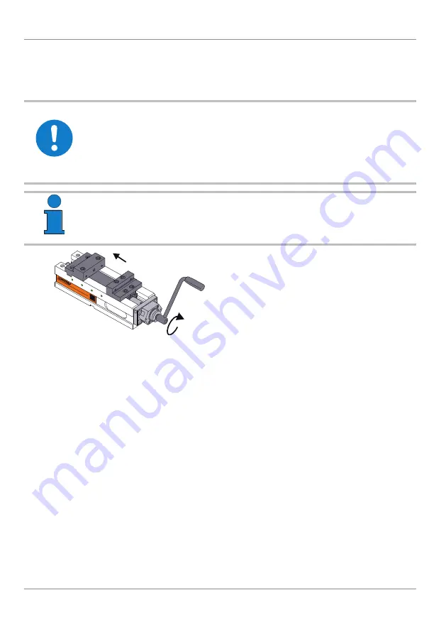 Allmatic NC8 Series Operating Manual Download Page 254