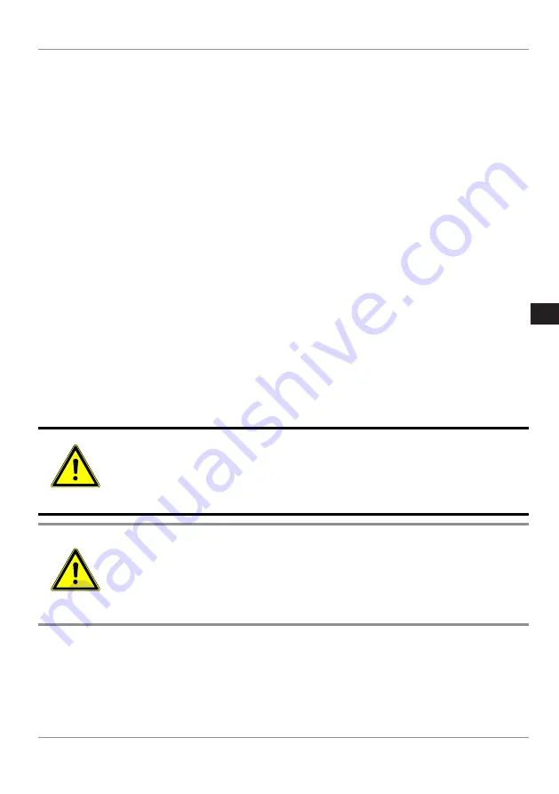 Allmatic NC8 Series Operating Manual Download Page 263