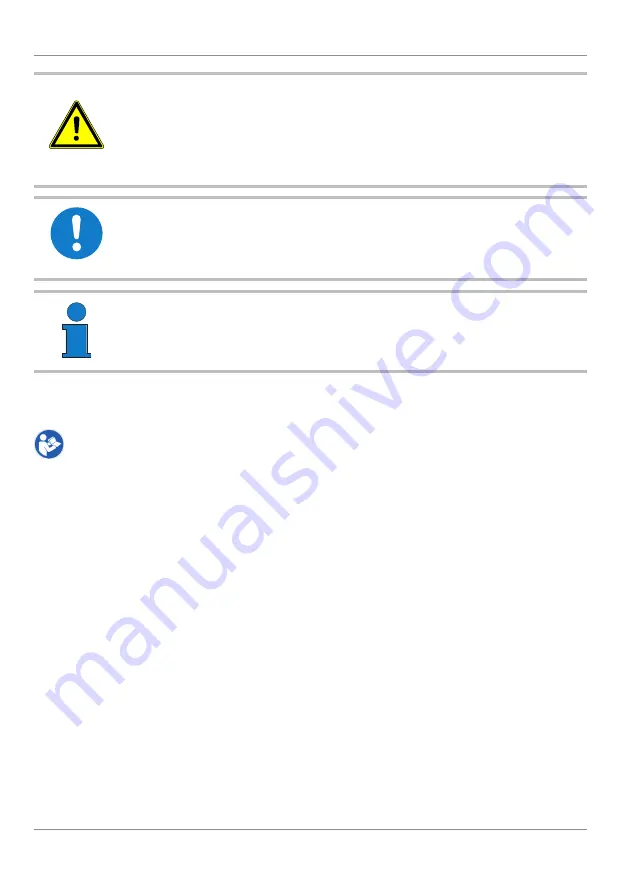 Allmatic NC8 Series Operating Manual Download Page 264