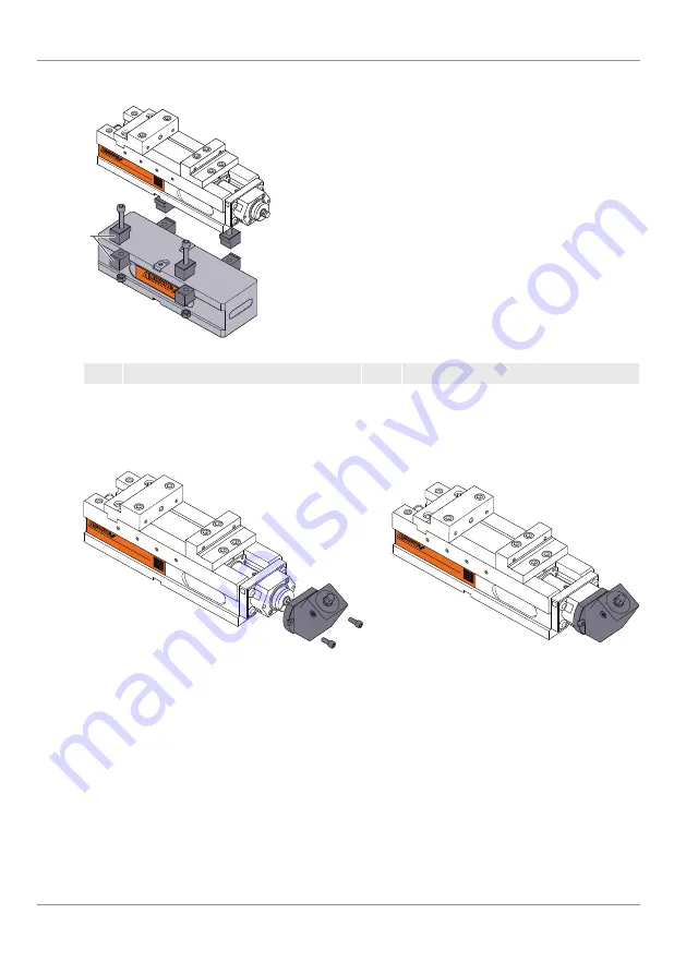 Allmatic NC8 Series Скачать руководство пользователя страница 282