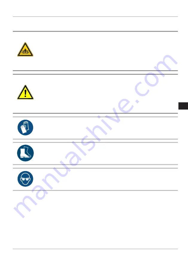 Allmatic NC8 Series Скачать руководство пользователя страница 287