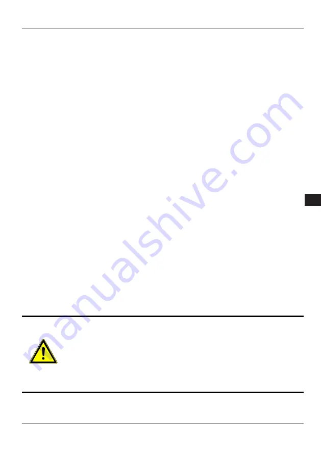 Allmatic NC8 Series Operating Manual Download Page 299