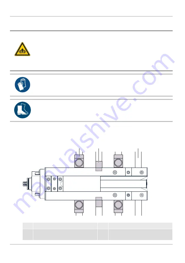 Allmatic NC8 Series Скачать руководство пользователя страница 316