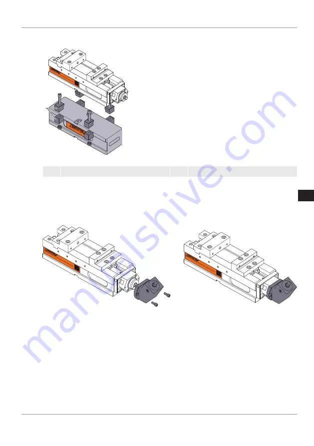 Allmatic NC8 Series Скачать руководство пользователя страница 319