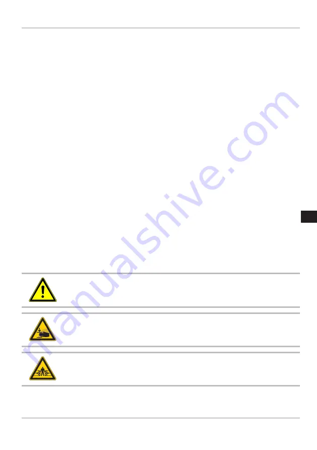 Allmatic NC8 Series Operating Manual Download Page 341