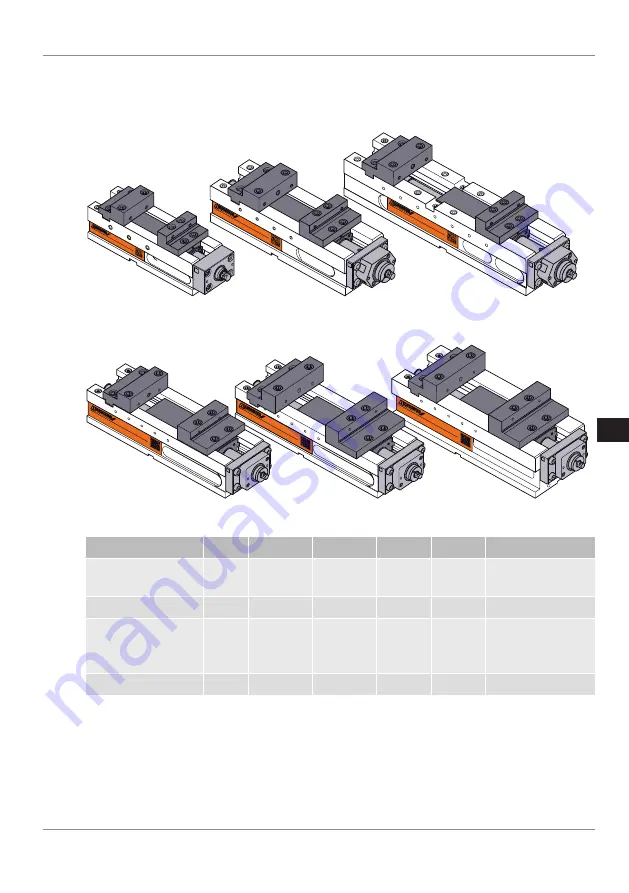 Allmatic NC8 Series Скачать руководство пользователя страница 347