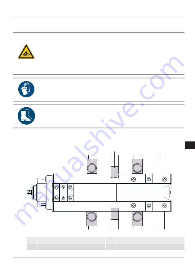 Allmatic NC8 Series Скачать руководство пользователя страница 393