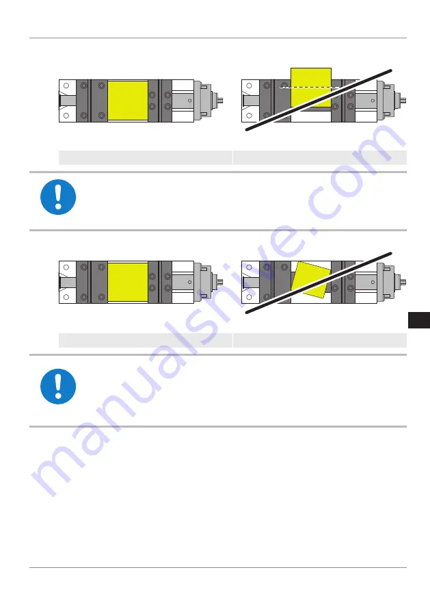 Allmatic NC8 Series Operating Manual Download Page 399