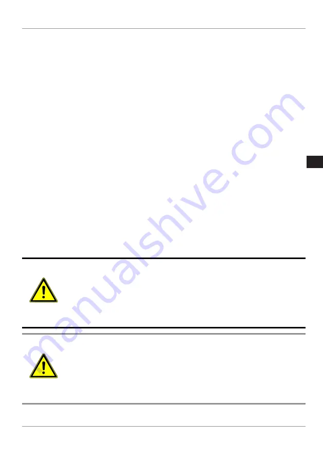 Allmatic TeleCentric  70 M Operating Manual Download Page 221