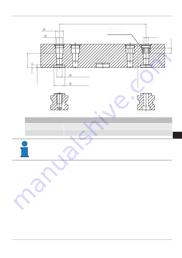 Allmatic TeleCentric  70 M Operating Manual Download Page 385