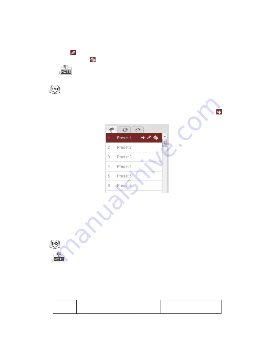 Allnet ALL-CAM2399-EP User Manual Download Page 28