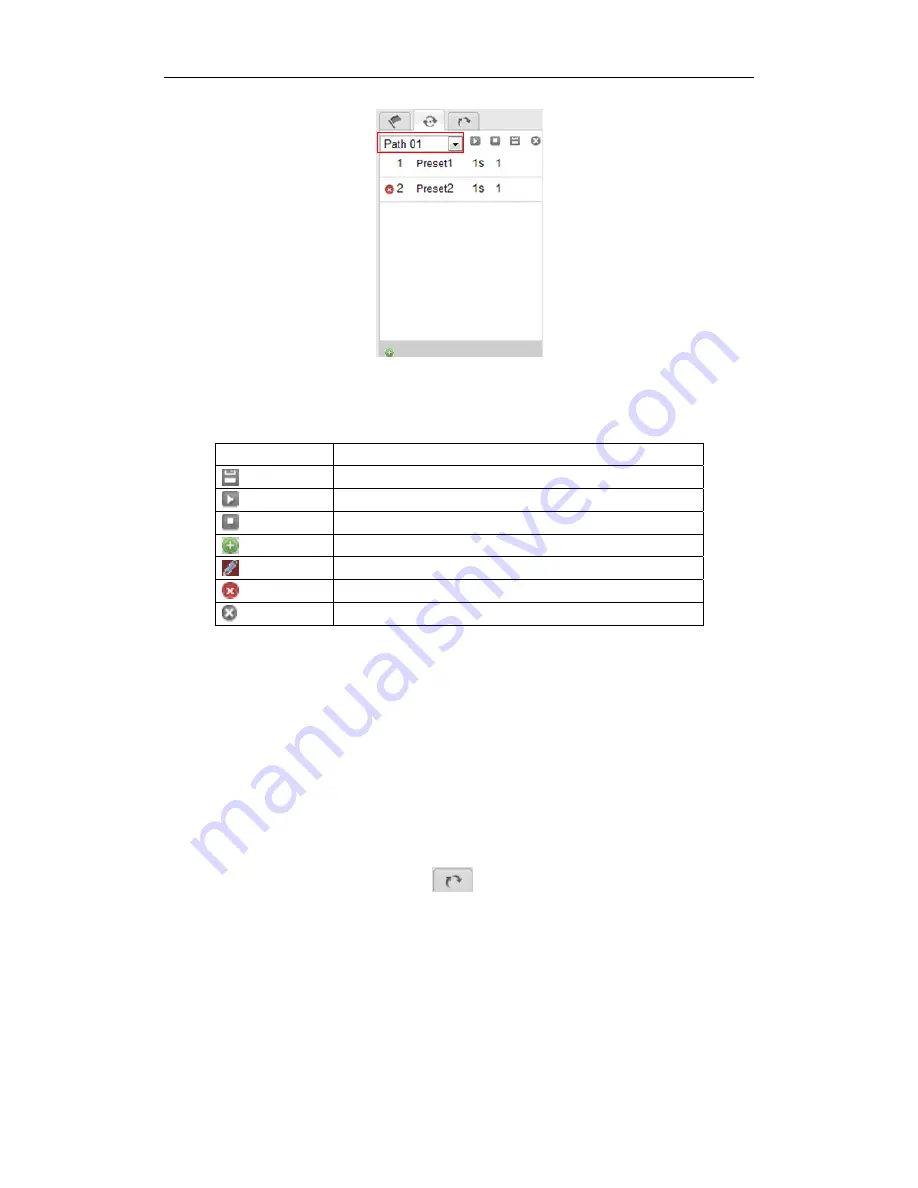 Allnet ALL-CAM2399-EP User Manual Download Page 31