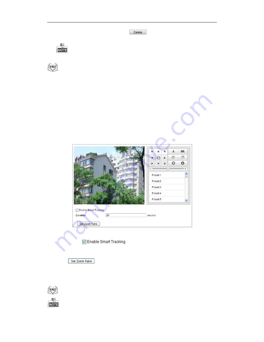 Allnet ALL-CAM2399-EP User Manual Download Page 42