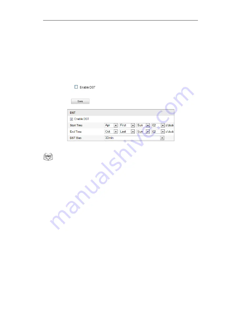 Allnet ALL-CAM2399-EP User Manual Download Page 48