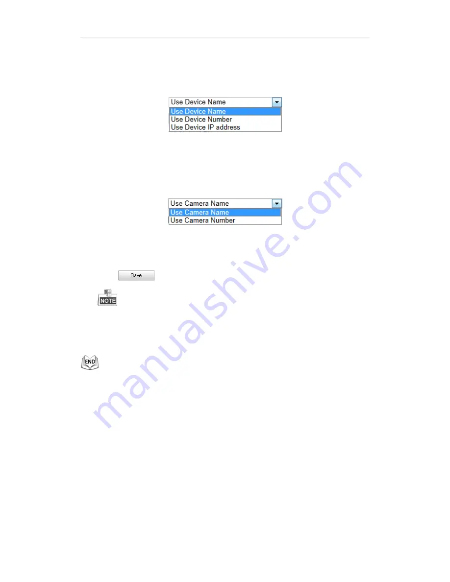 Allnet ALL-CAM2399-EP User Manual Download Page 58