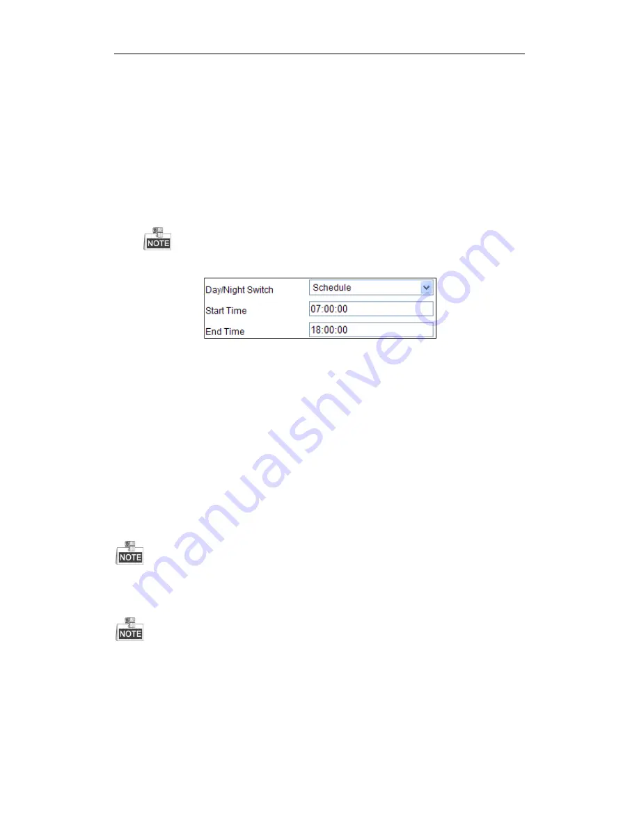 Allnet ALL-CAM2399-EP User Manual Download Page 71