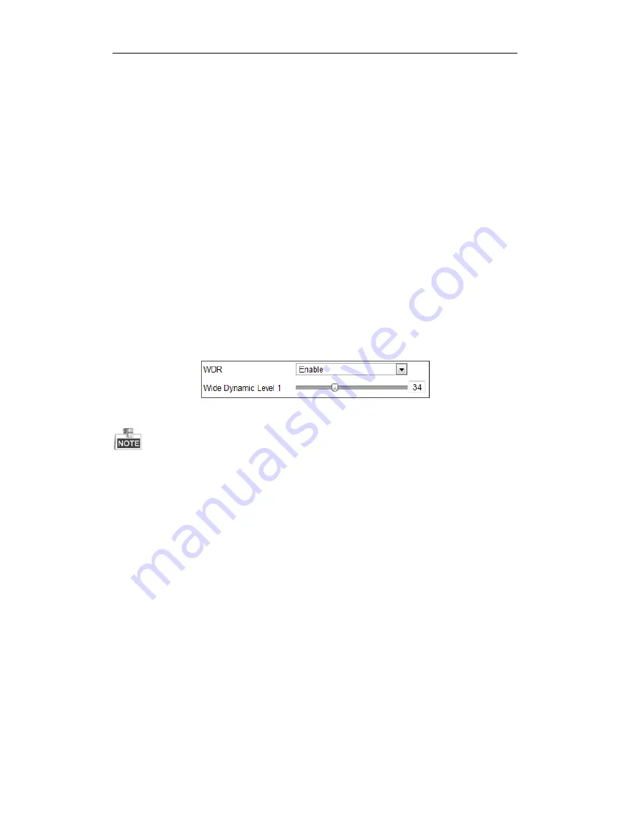 Allnet ALL-CAM2399-EP User Manual Download Page 72