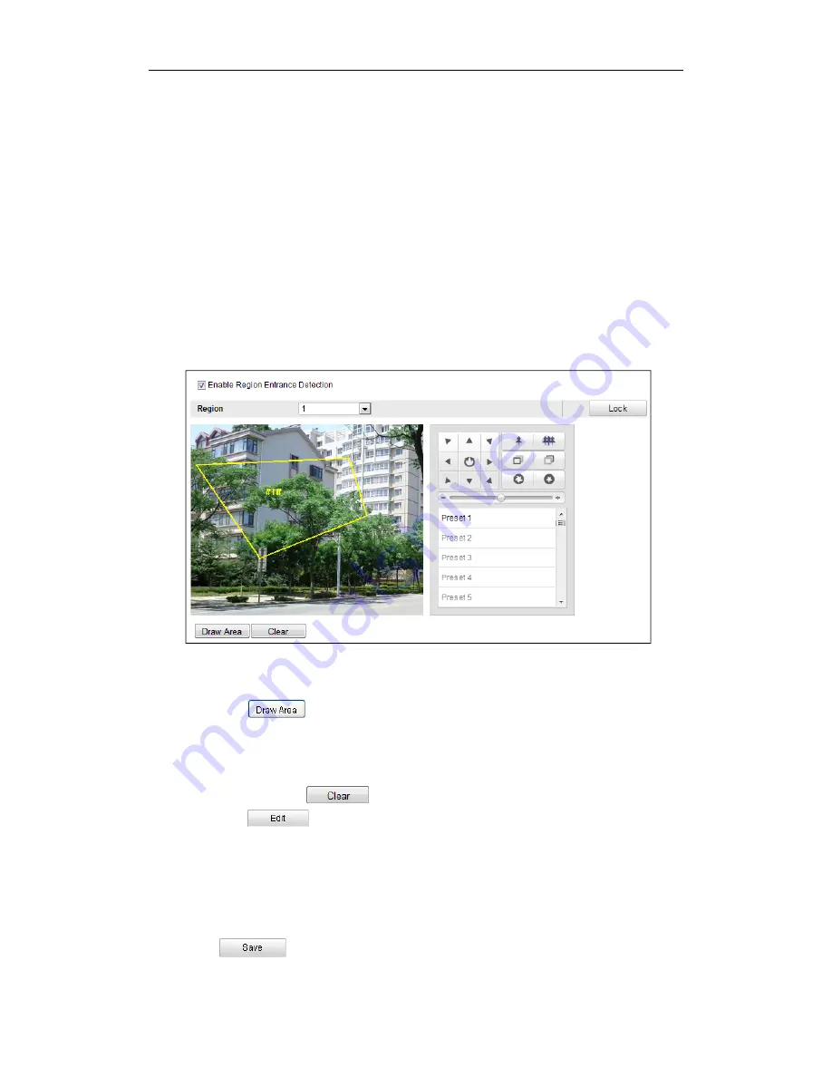 Allnet ALL-CAM2399-EP User Manual Download Page 94