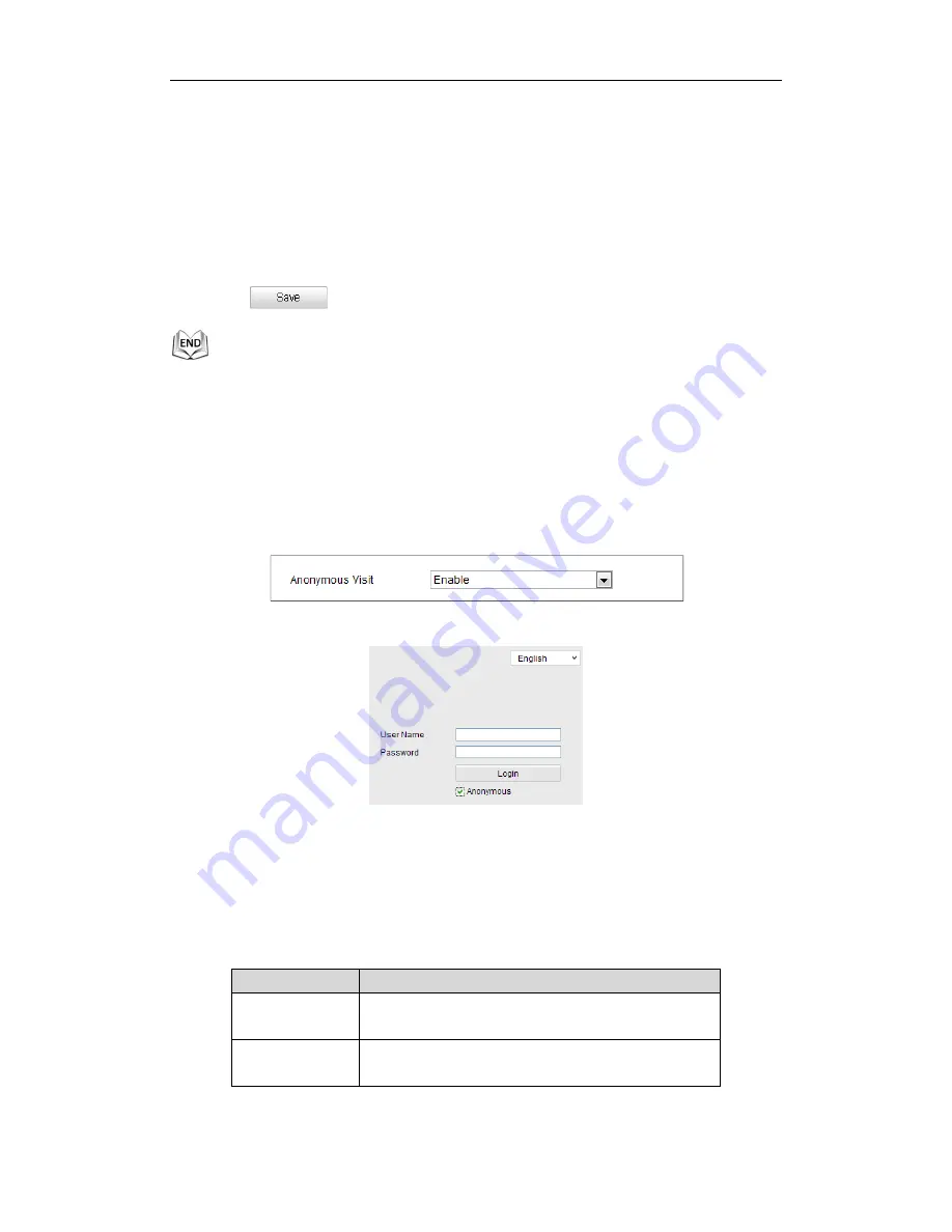 Allnet ALL-CAM2399-EP User Manual Download Page 115