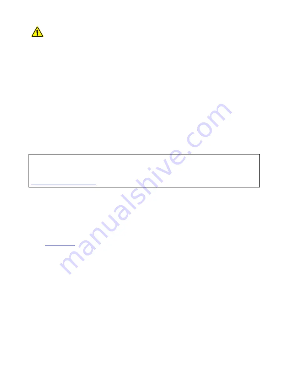 Allnet ALL-MC301P2WIRE-T Quick Installation Manual Download Page 8