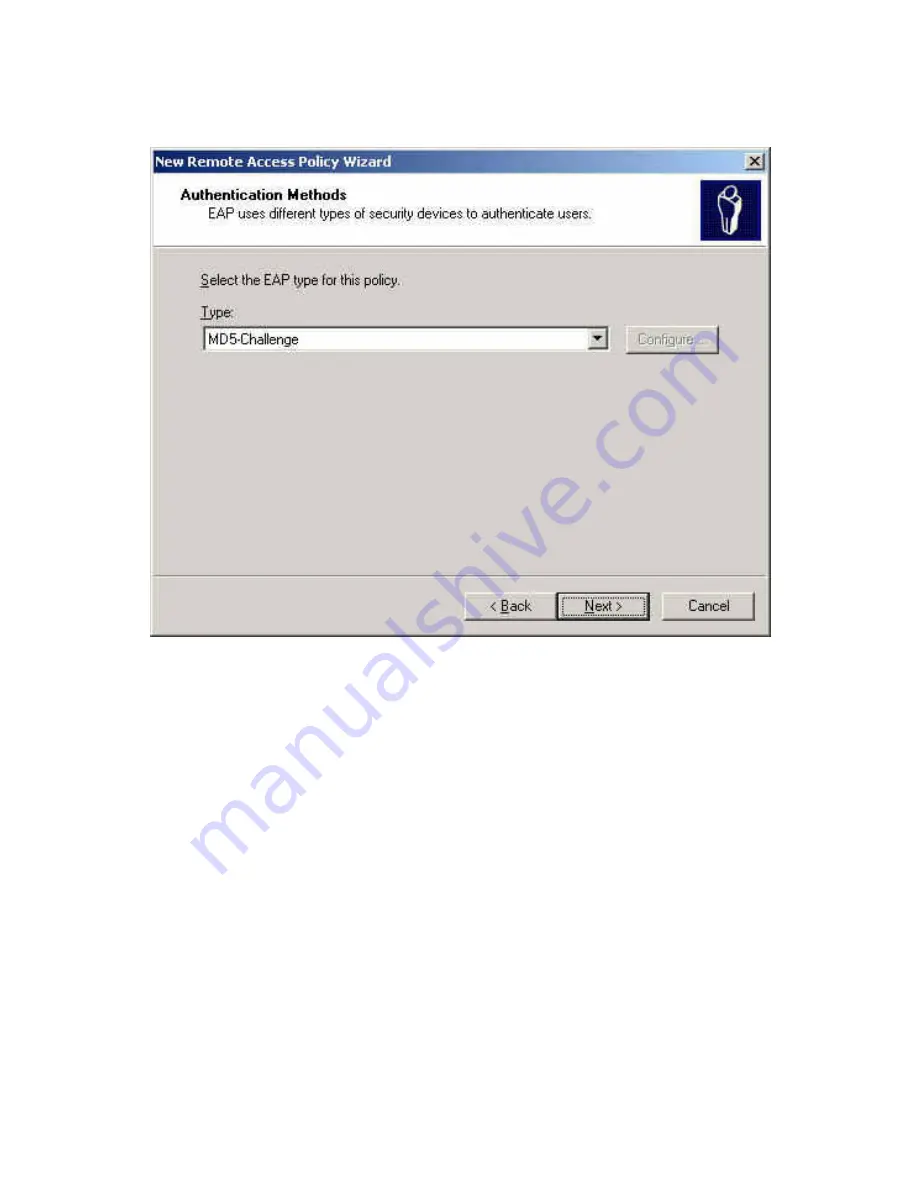 Allnet ALL7008 User Manual Download Page 116