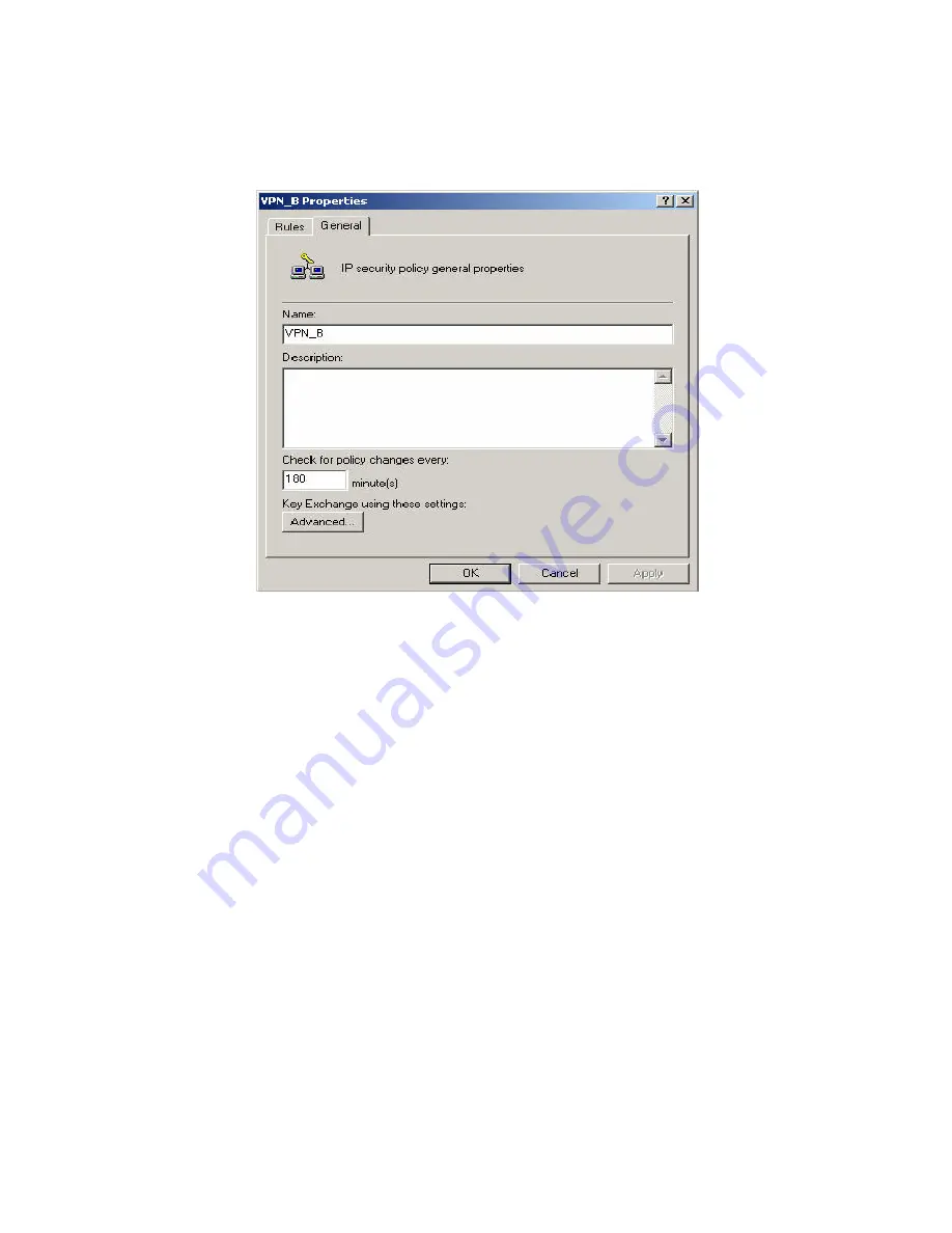 Allnet ALL7008 User Manual Download Page 227