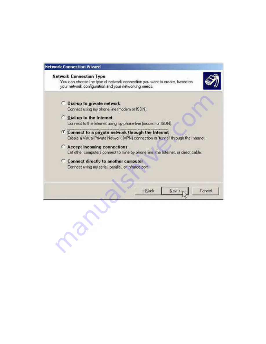 Allnet ALL7008 User Manual Download Page 269