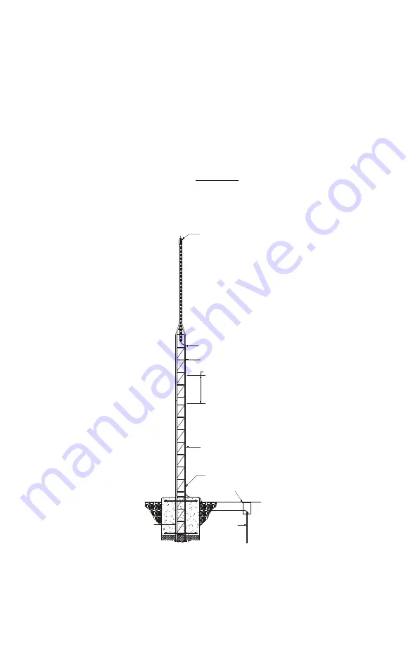 ALLTEC TerraStreamer TPV-60 Installation Instruction Manual Download Page 16