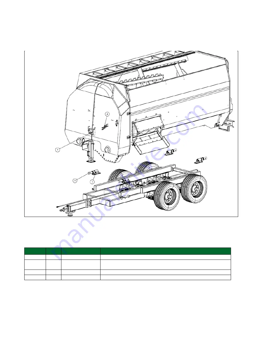 Alltech KEENAN MechFiber380 Скачать руководство пользователя страница 56