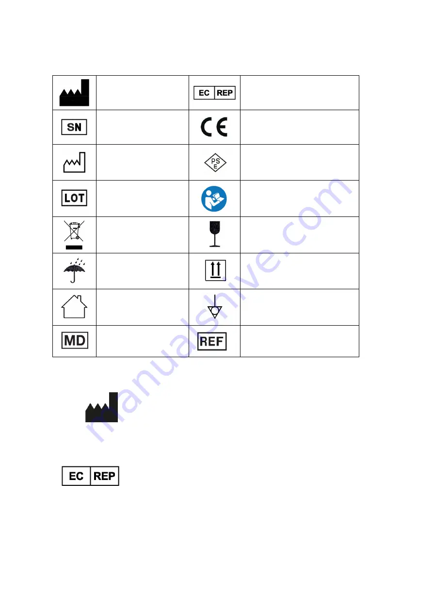 Alltion 29612 User Manual Download Page 2