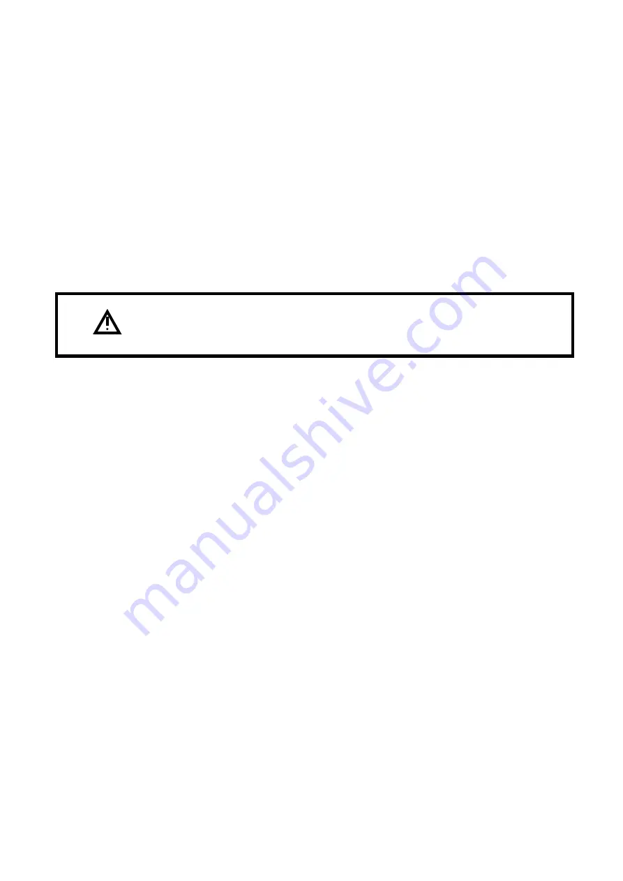 Alltion 29612 User Manual Download Page 3