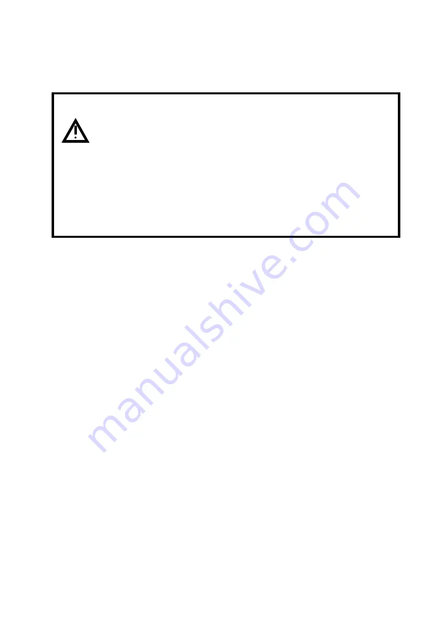 Alltion 29612 User Manual Download Page 6