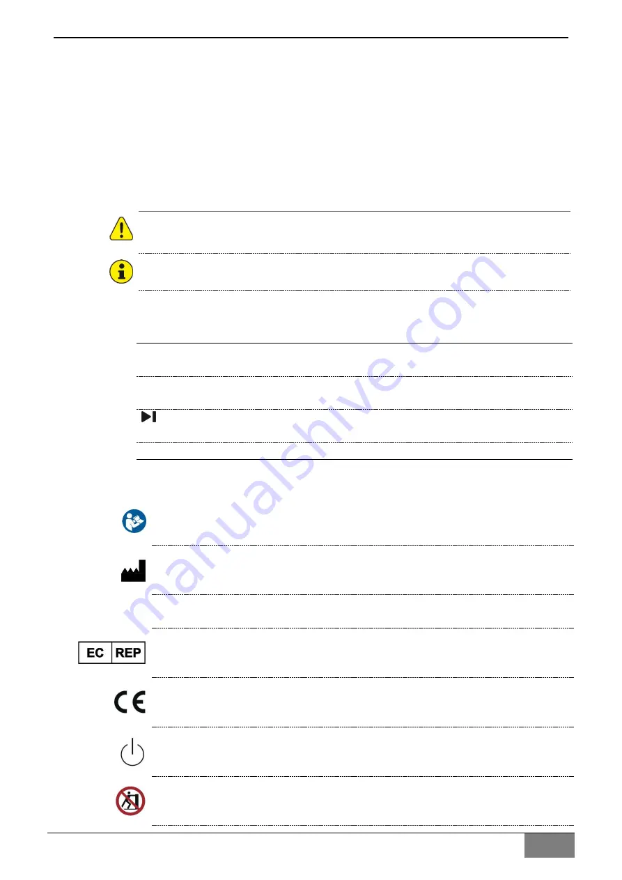 Alltion AM-2000 User Manual Download Page 5