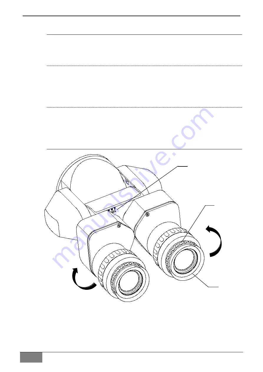 Alltion AM-2000 User Manual Download Page 30