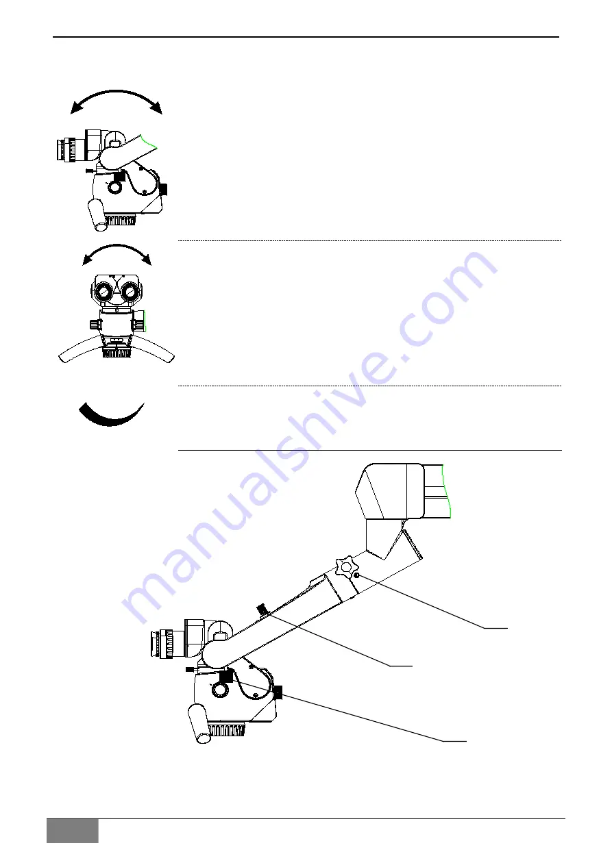 Alltion AM-2000 User Manual Download Page 32