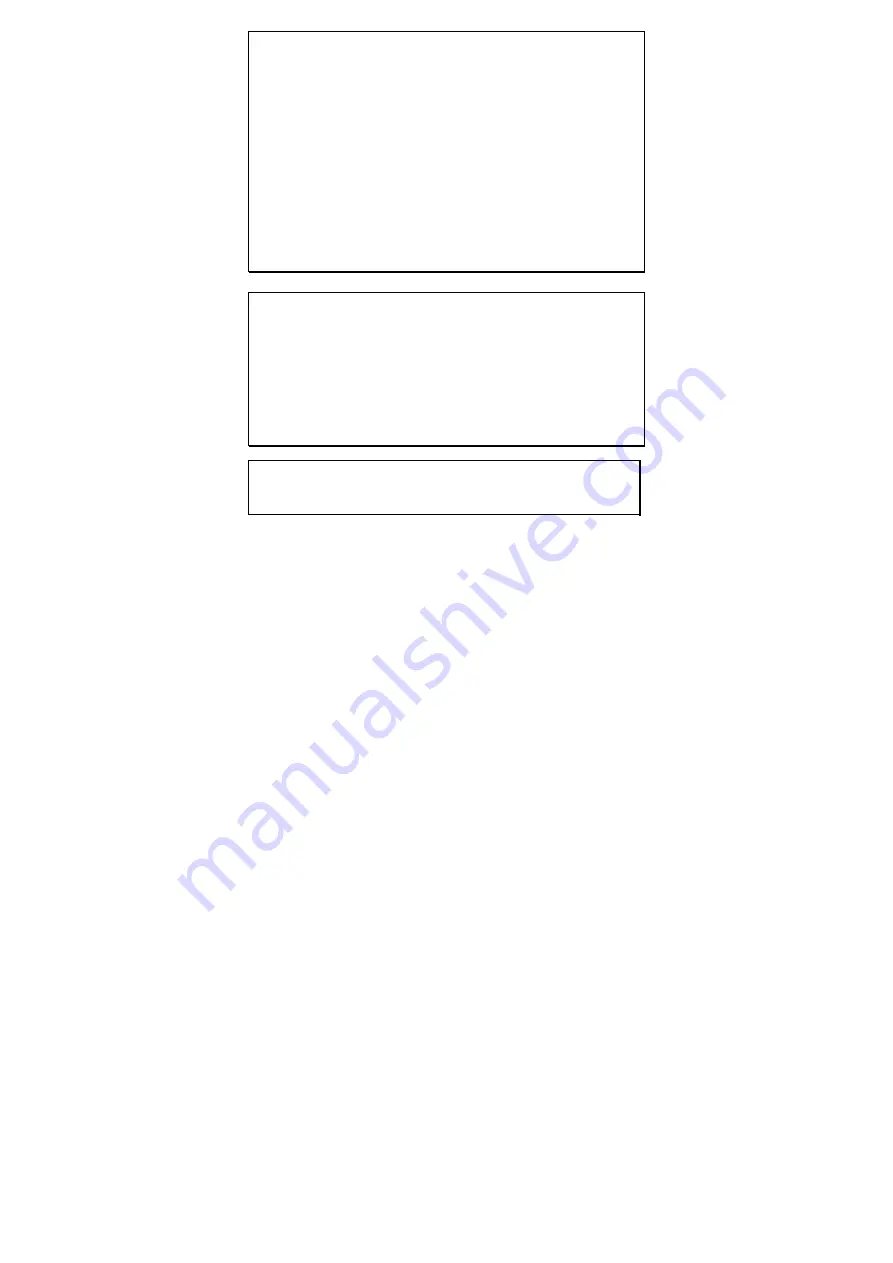 Alluris SMT-200C Operation Manual Download Page 23