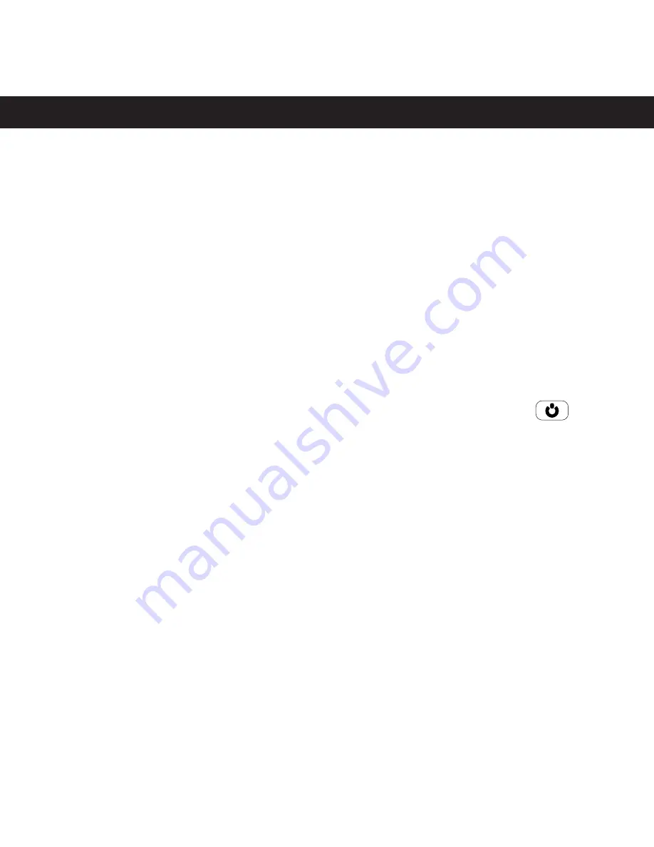 ALLUXITY Media One User Manual Download Page 7