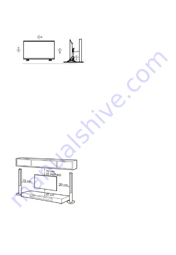 Allview 32ePlay6100-H/1 User Manual Download Page 5