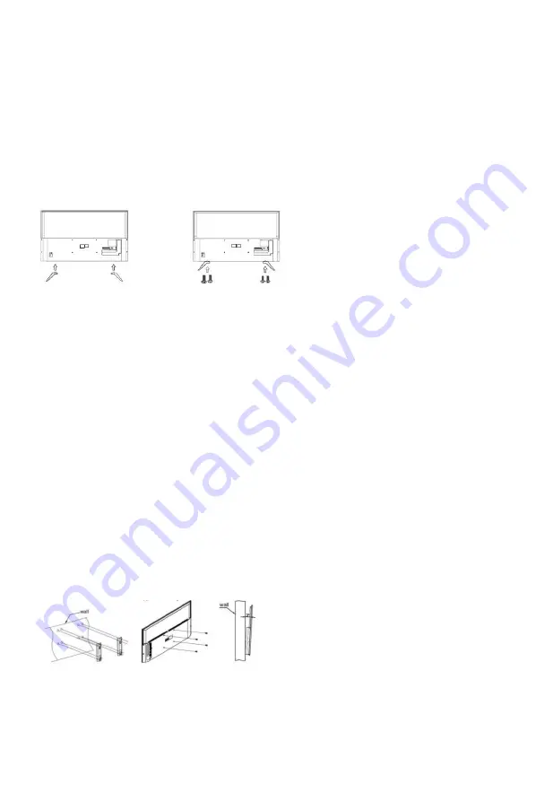 Allview 42ePlay6000-F/1 User Manual Download Page 42