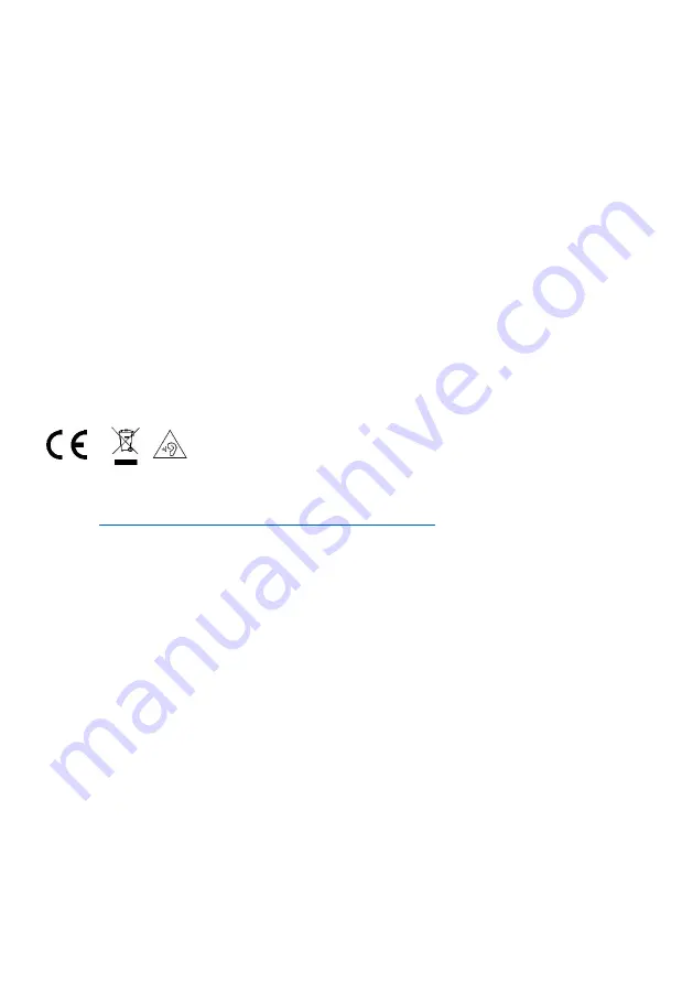 Allview 43ATS5500-U User Manual Download Page 3